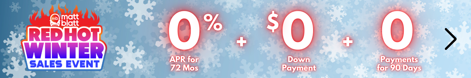 Mobile Banner 3 — Finance