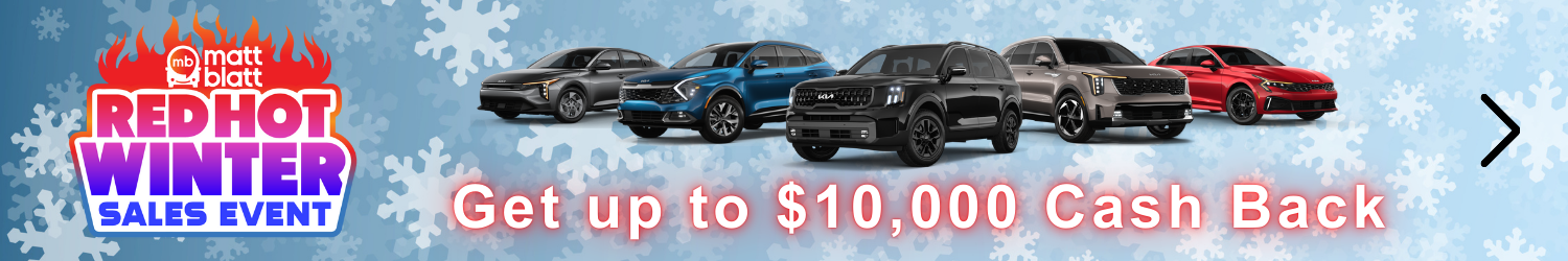 Mobile Banner 4 — Loyalty Rewards