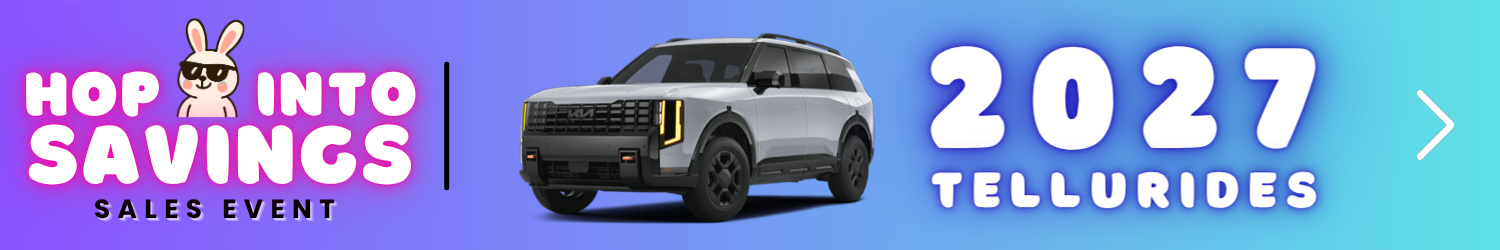 Desktop Banner — Telluride