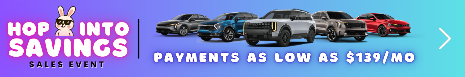 Mobile Banner — Lease