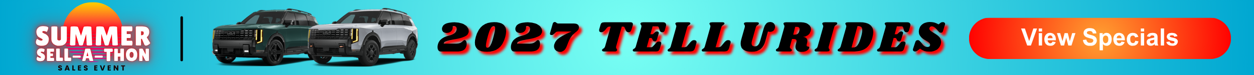 Desktop Banner — Telluride