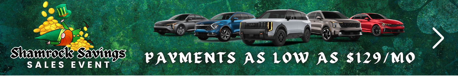 Mobile Banner — Lease