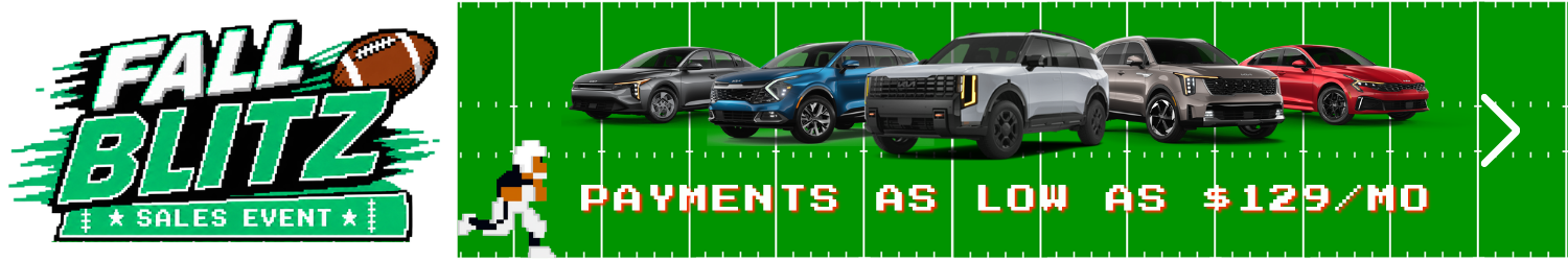 Mobile Banner — Lease
