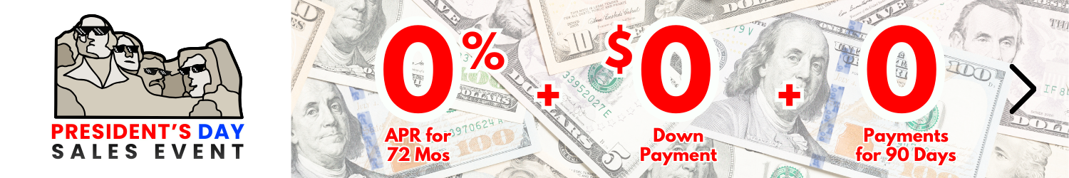 Mobile Banner 4 — 0 APR