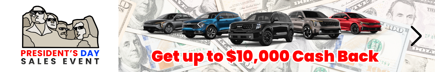 Mobile Banner 3 — Finance